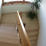 Haus Mitti
