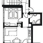 Haus Mitti Appartement Heinfels