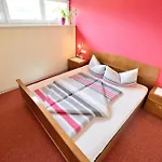 Appartement Haus Mitti Heinfels