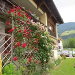 Haus Mitti Heinfels
