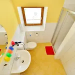 Appartement Haus Mitti *