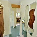 Haus Mitti *