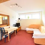 Haus Mitti Appartement