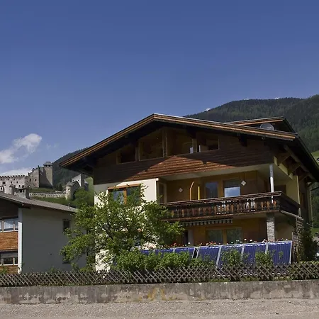 Haus Mitti Heinfels